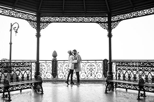 Mussoorie Photoshoot